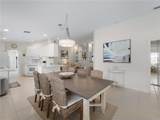 7641 Quinto Drive - Photo 12