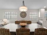 7641 Quinto Drive - Photo 13