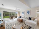 7641 Quinto Drive - Photo 14