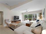 7641 Quinto Drive - Photo 15