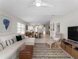 7641 Quinto Drive - Photo 17