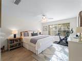 7641 Quinto Drive - Photo 18