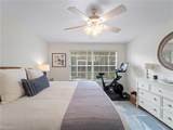 7641 Quinto Drive - Photo 19