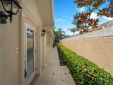 7641 Quinto Drive - Photo 2