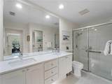 7641 Quinto Drive - Photo 21