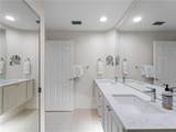 7641 Quinto Drive - Photo 22