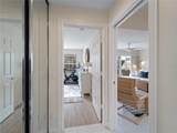 7641 Quinto Drive - Photo 23
