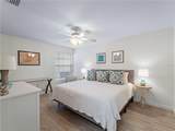 7641 Quinto Drive - Photo 24