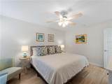 7641 Quinto Drive - Photo 25