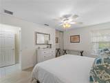 7641 Quinto Drive - Photo 26