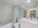 7641 Quinto Drive - Photo 27