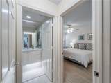 7641 Quinto Drive - Photo 28