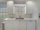 7641 Quinto Drive - Photo 29