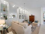7641 Quinto Drive - Photo 3