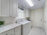 7641 Quinto Drive - Photo 30