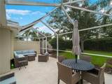 7641 Quinto Drive - Photo 31
