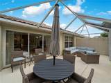 7641 Quinto Drive - Photo 32