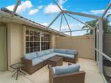 7641 Quinto Drive - Photo 33