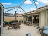 7641 Quinto Drive - Photo 34