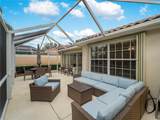 7641 Quinto Drive - Photo 35