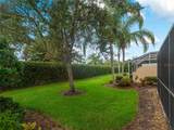 7641 Quinto Drive - Photo 36