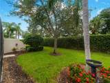 7641 Quinto Drive - Photo 37