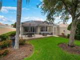 7641 Quinto Drive - Photo 38