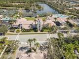7641 Quinto Drive - Photo 39