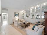 7641 Quinto Drive - Photo 4