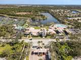 7641 Quinto Drive - Photo 40