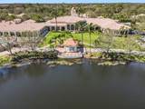 7641 Quinto Drive - Photo 41