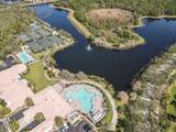 7641 Quinto Drive - Photo 42