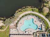 7641 Quinto Drive - Photo 43