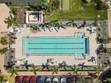 7641 Quinto Drive - Photo 44