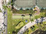 7641 Quinto Drive - Photo 45