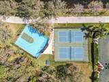 7641 Quinto Drive - Photo 48
