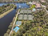 7641 Quinto Drive - Photo 49