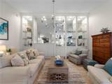 7641 Quinto Drive - Photo 5