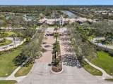 7641 Quinto Drive - Photo 50