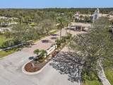 7641 Quinto Drive - Photo 51