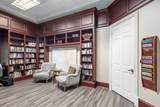 7641 Quinto Drive - Photo 53