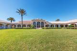 7641 Quinto Drive - Photo 59