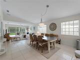 7641 Quinto Drive - Photo 6