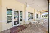 7641 Quinto Drive - Photo 60