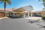 7641 Quinto Drive - Photo 62