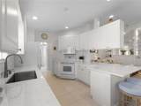 7641 Quinto Drive - Photo 7