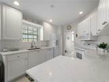 7641 Quinto Drive - Photo 9