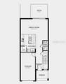 15192 Cuzcorro Court - Photo 2