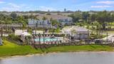 15192 Cuzcorro Court - Photo 22