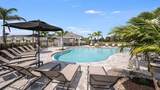 15192 Cuzcorro Court - Photo 27